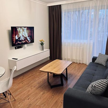Sun Clock Apartment โชเล ภายนอก รูปภาพ