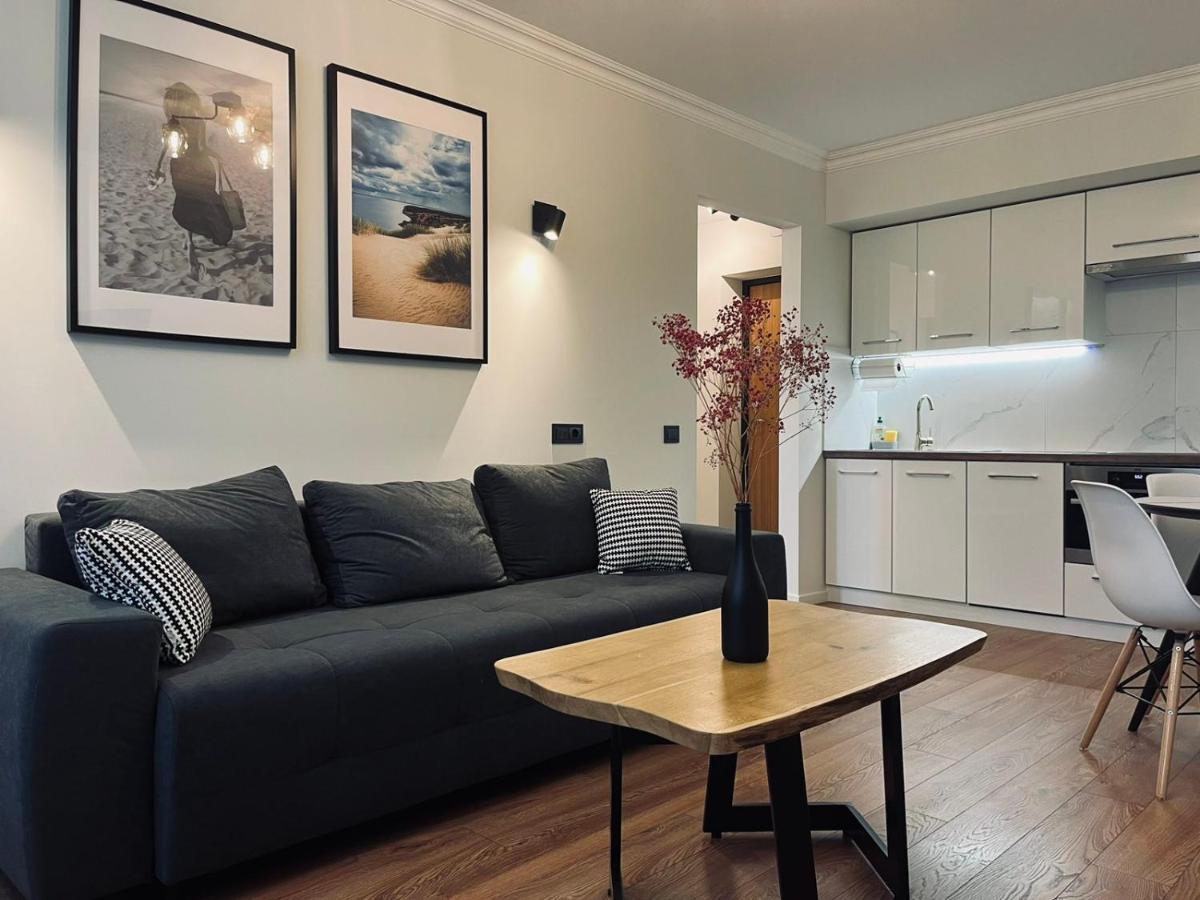 Sun Clock Apartment โชเล ภายนอก รูปภาพ